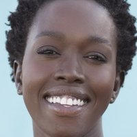 Kuoth Wiel Alaston