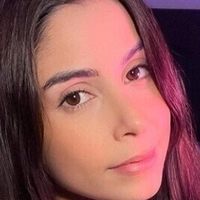 Kurolily Alaston