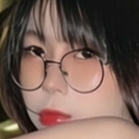 Kwan.lc | Kansuda Alaston