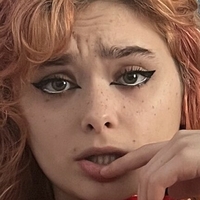 Kyla Gauthier Alaston