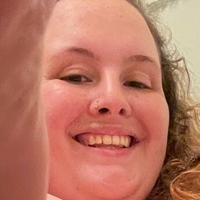 kyleehawley Alaston