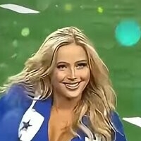 Kylie Dickson Alaston