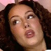 Kylie Gesualdo Alaston