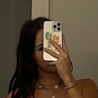 kylienelson Alaston
