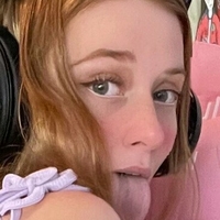 kyliestepsister Alaston