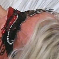 Kym Fitness Alaston