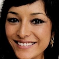 Kyrie Maezumi Alaston