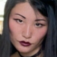 Kyukyu Alaston