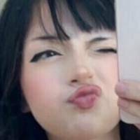 Kywahmeow Alaston