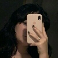 l3wnaa Alaston