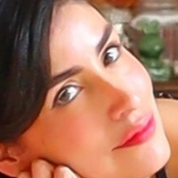 la_layana_rous Alaston