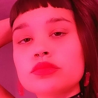 la.sistta Alaston