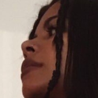 Laali Calem Alaston