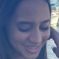 lacamilacruzz Alaston