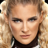 Lacey Evanswwe Alaston