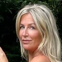 laceylovewood Alaston