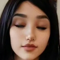 Lachica Spider Alaston