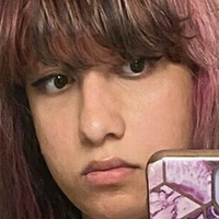 lacielettaa Alaston