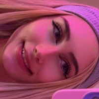 laciiemae Alaston