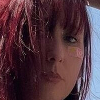 ladamadeshallott Alaston