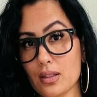 Ladonna Sanchez Alaston