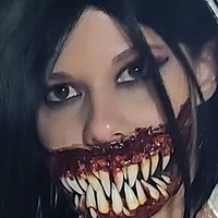 Lady_Albedo_96 Alaston