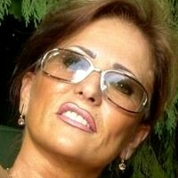 Lady Barbara Alaston