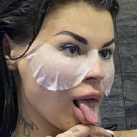 Lady Vamp Alaston