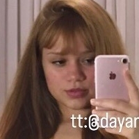 Ladyday Alaston