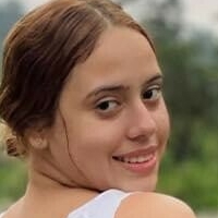 ladygarcia143 Alaston