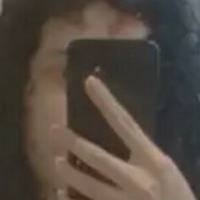 Ladykitty69s Alaston