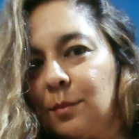 ladylagolosa Alaston