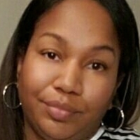 ladylondyn69 Alaston