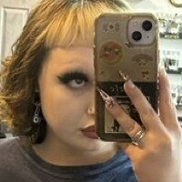 ladyohbitchuary Alaston