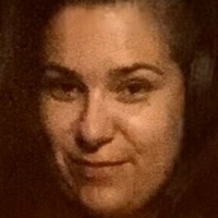 Ladywheadphones Alaston