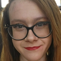 laeleunica Alaston