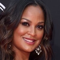 Laila Ali Alaston