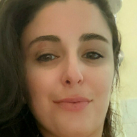 lainiewow Alaston