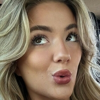Lais Diasloira Alaston