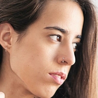 LalaSexyGirlX Alaston