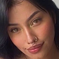 lamarguzoficial Alaston