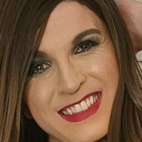 Lana Watson Alaston