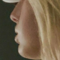 Lana69x Alaston