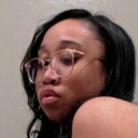 lanaexabrielle Alaston