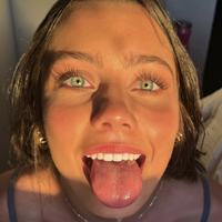 lanahcherry03 Alaston