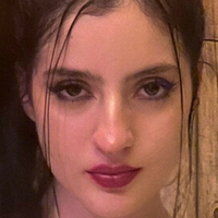 lanaph4 Alaston