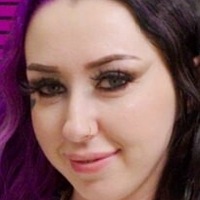 lanareignofficial Alaston