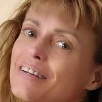 LanaRN Alaston
