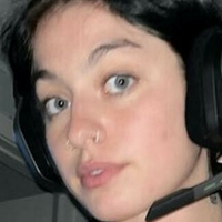 Lanaroosje Alaston