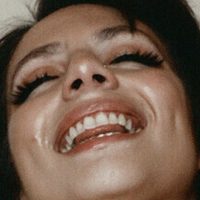 Lanasinschicago Alaston